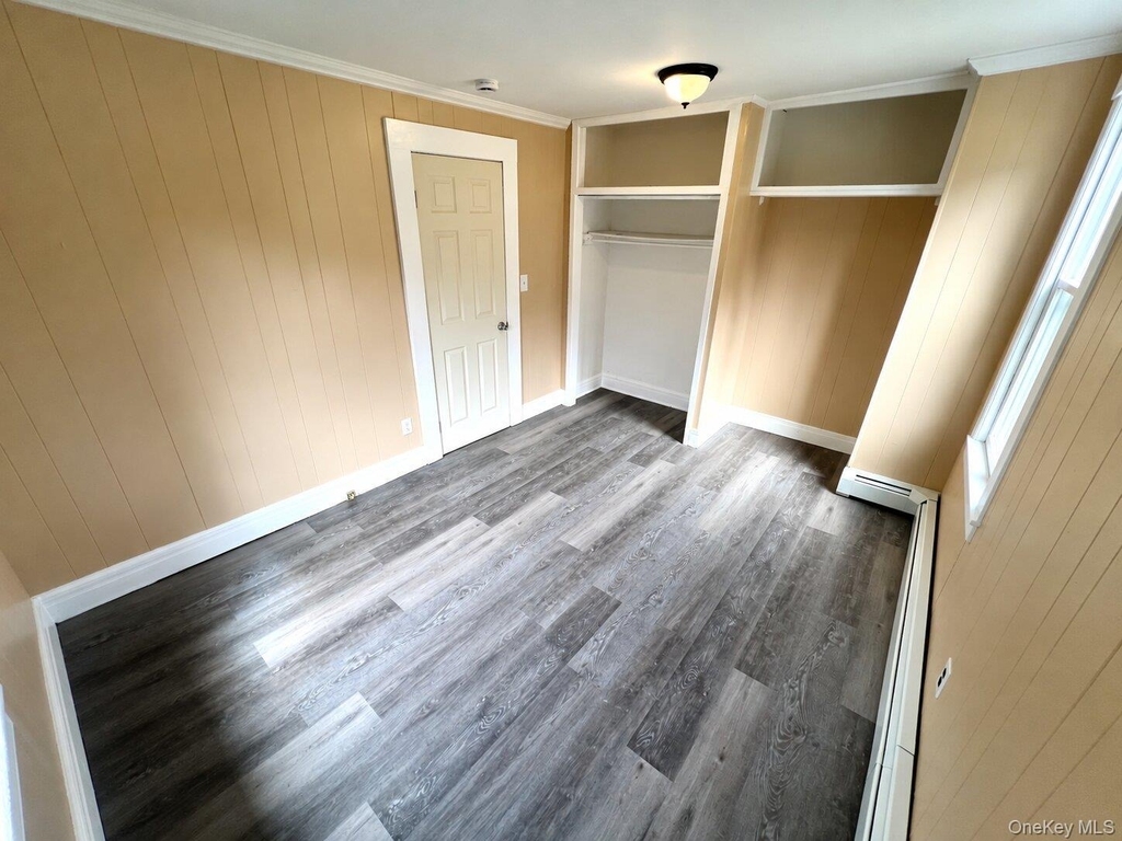 151 Orange Turnpike - Photo 12