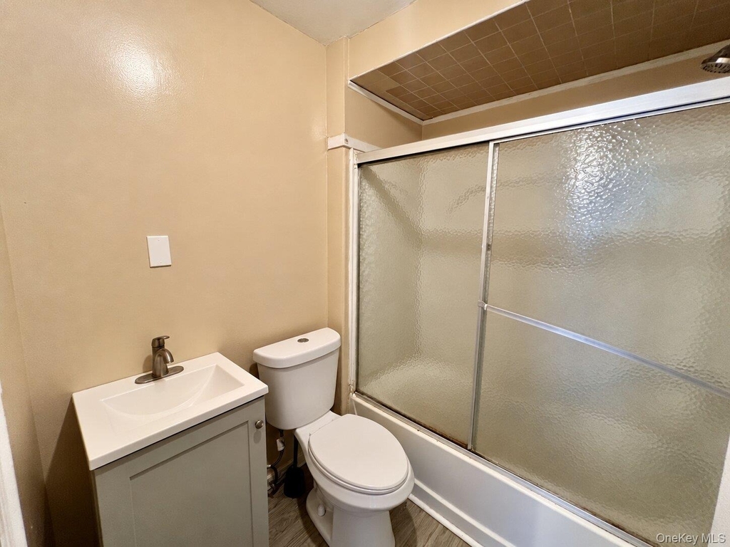 151 Orange Turnpike - Photo 7