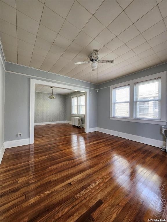 17 Tilrose Avenue - Photo 1