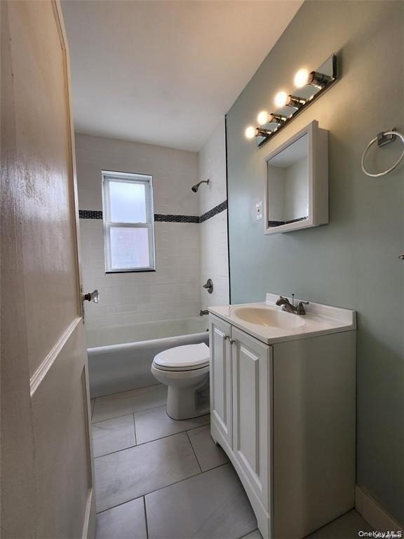 17 Tilrose Avenue - Photo 10
