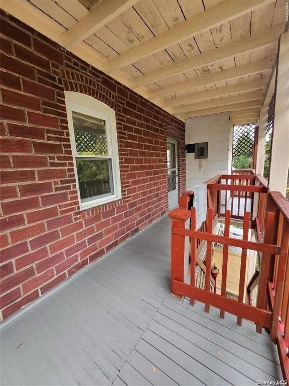 17 Tilrose Avenue - Photo 12