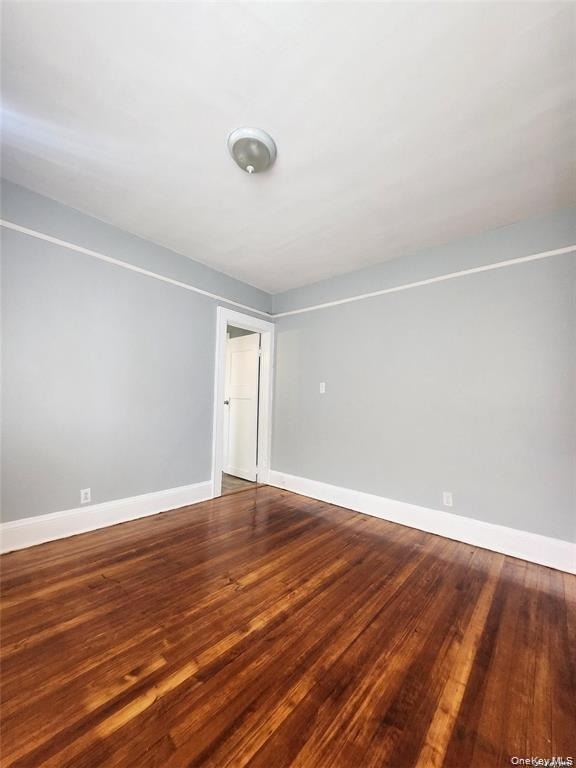 17 Tilrose Avenue - Photo 4