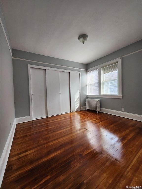 17 Tilrose Avenue - Photo 5