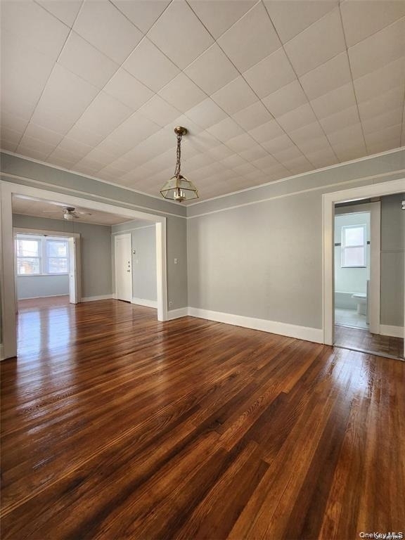 17 Tilrose Avenue - Photo 3