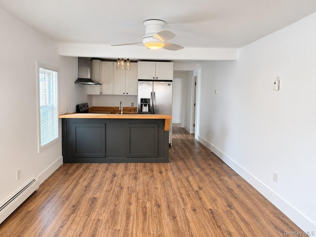 93 New Hampshire Street - Photo 5