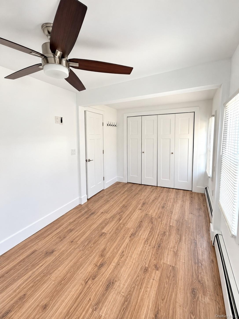 93 New Hampshire Street - Photo 10