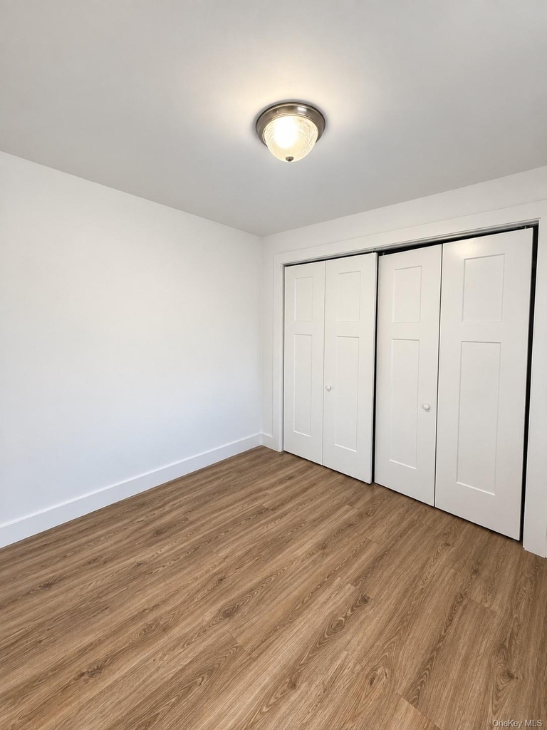 93 New Hampshire Street - Photo 12
