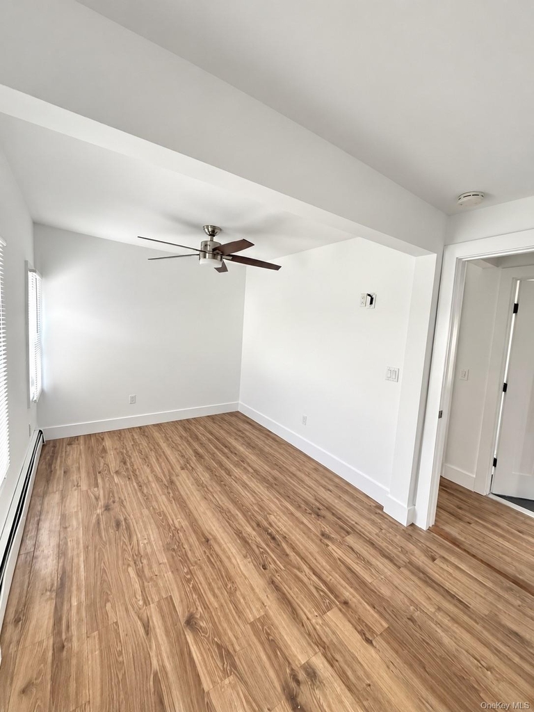 93 New Hampshire Street - Photo 9