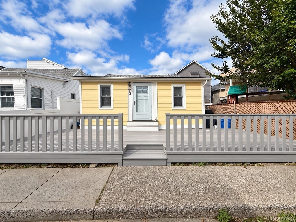 93 New Hampshire Street - Photo 0