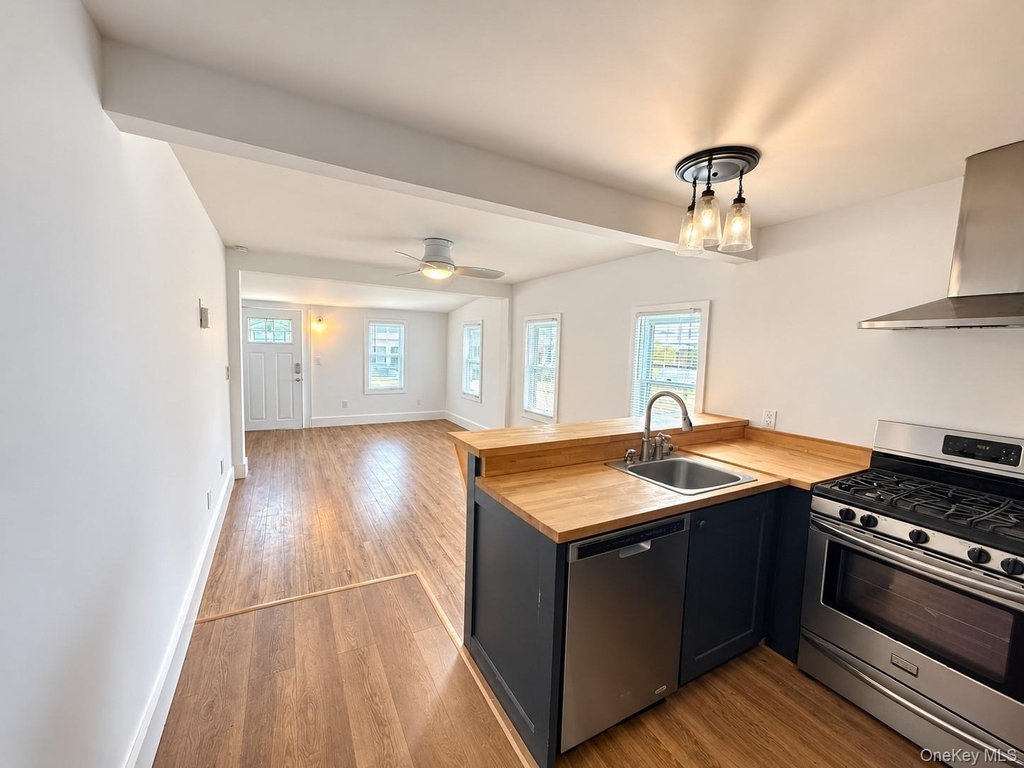 93 New Hampshire Street - Photo 6