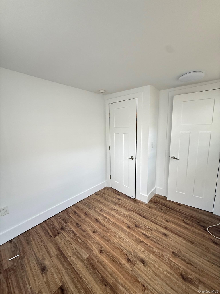 93 New Hampshire Street - Photo 11