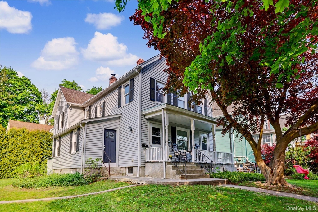 17 Grant Street - Photo 14