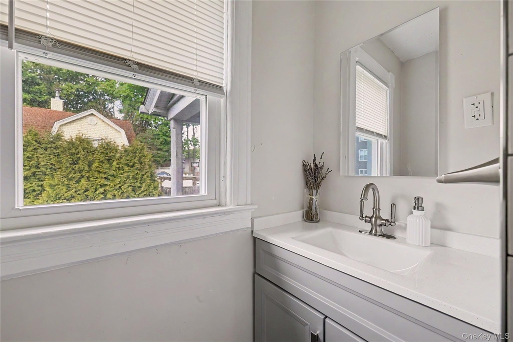17 Grant Street - Photo 12