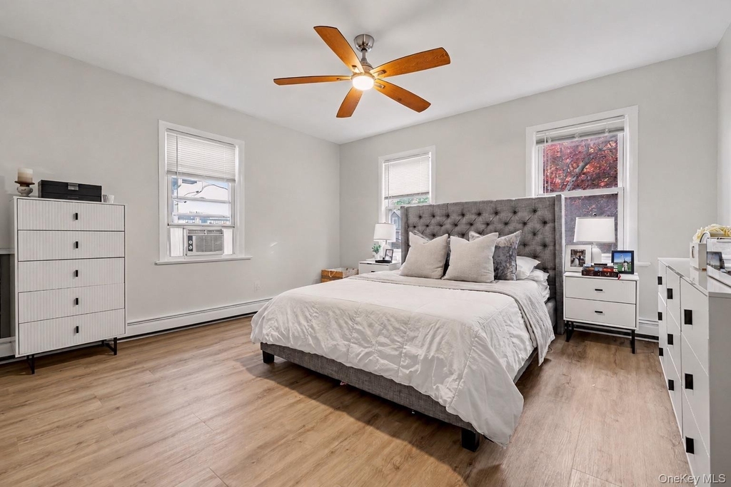 17 Grant Street - Photo 5