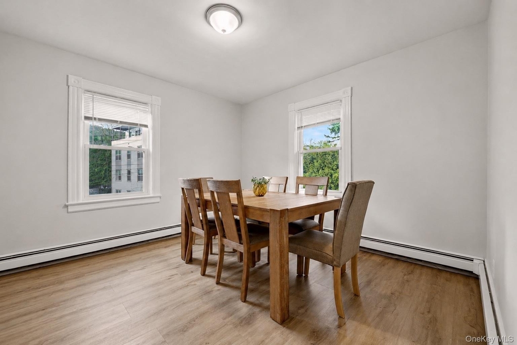 17 Grant Street - Photo 10