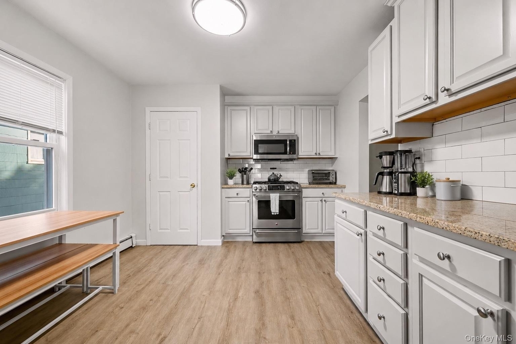 17 Grant Street - Photo 9