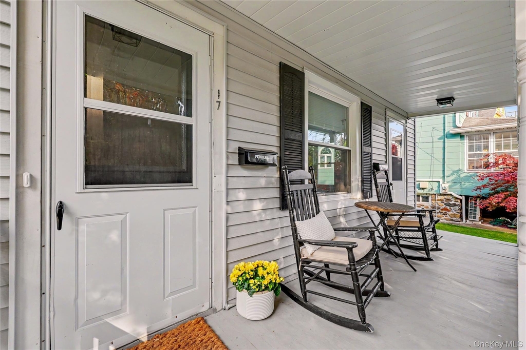 17 Grant Street - Photo 3