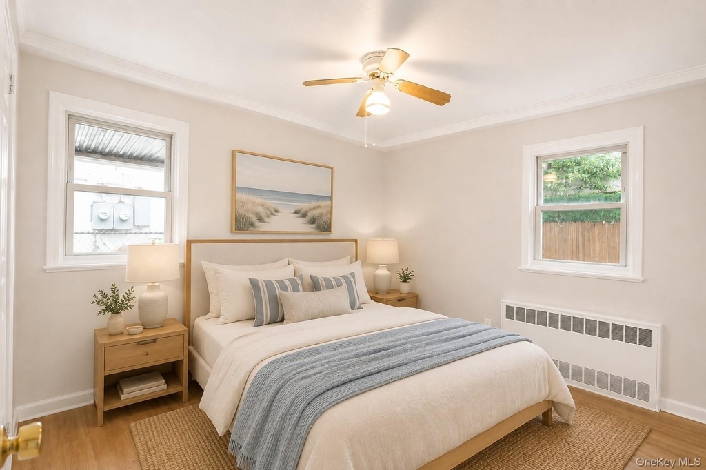 133 Cleveland Avenue - Photo 7