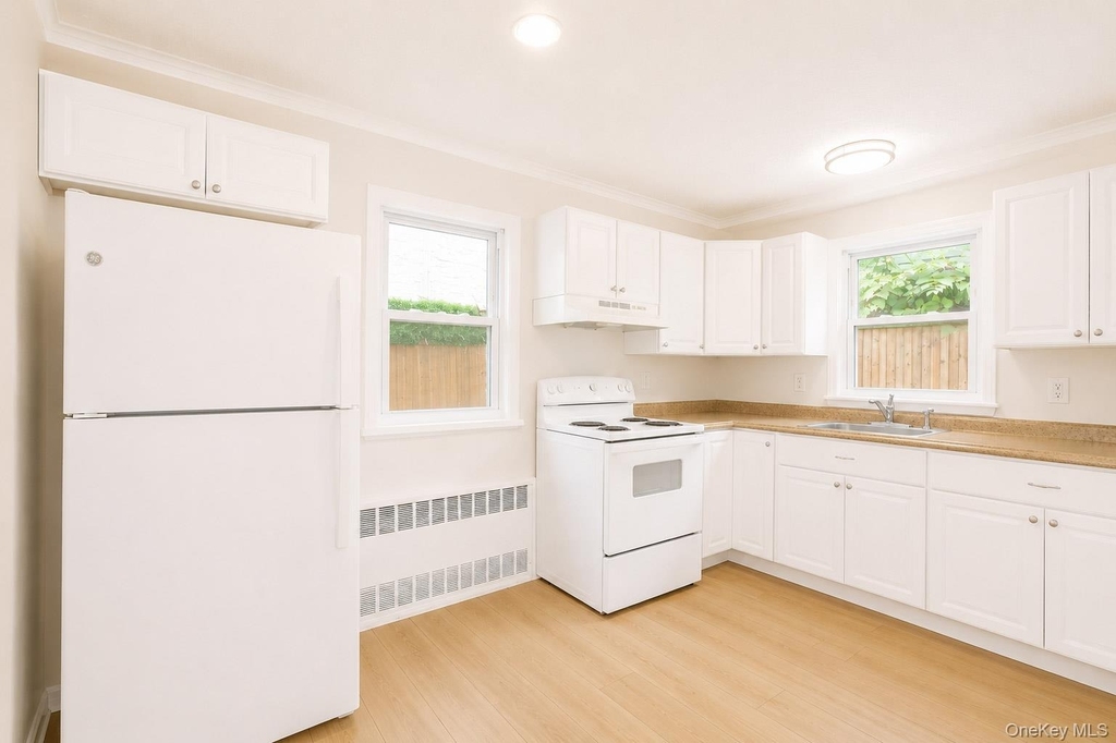 133 Cleveland Avenue - Photo 20