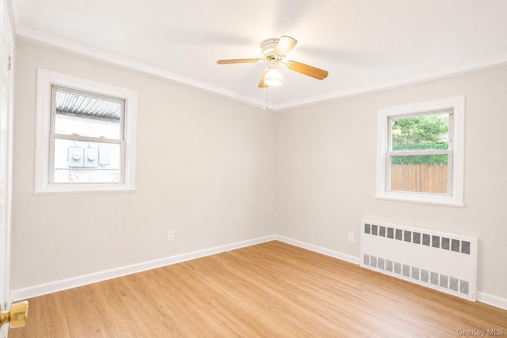 133 Cleveland Avenue - Photo 14