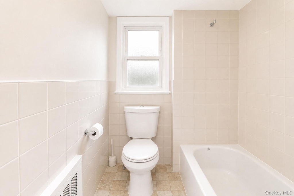 133 Cleveland Avenue - Photo 13
