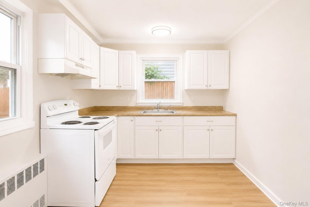 133 Cleveland Avenue - Photo 18