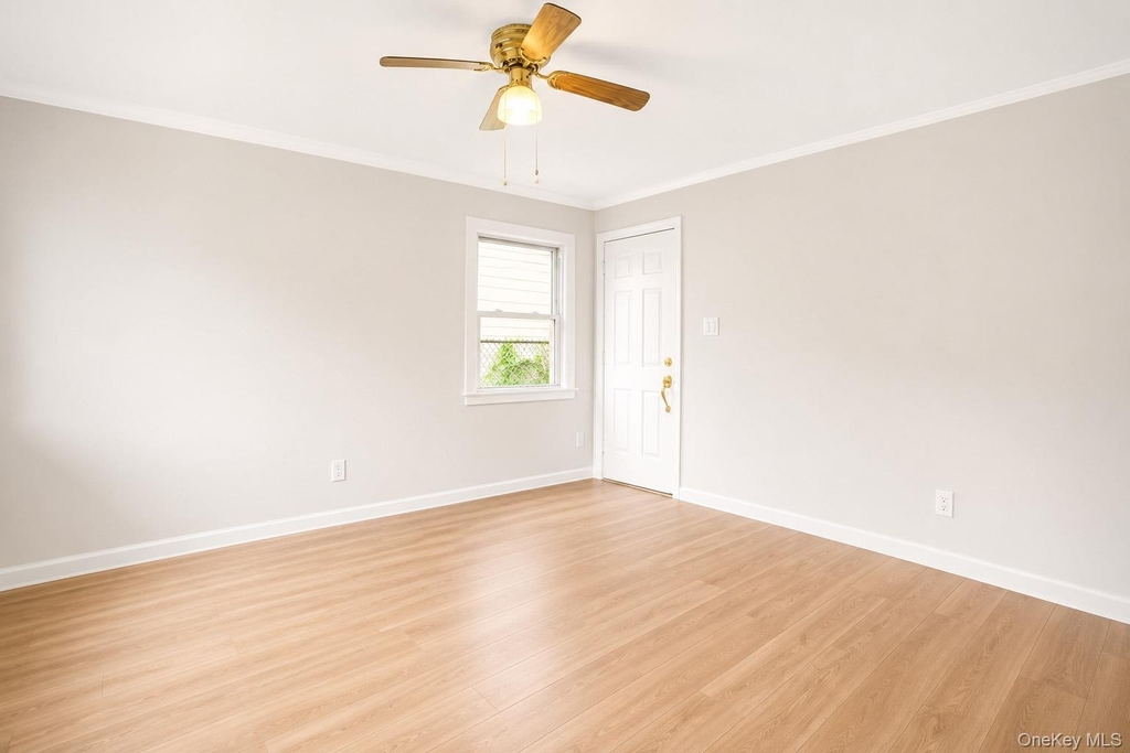 133 Cleveland Avenue - Photo 5