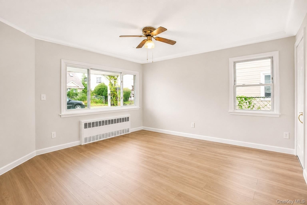 133 Cleveland Avenue - Photo 4