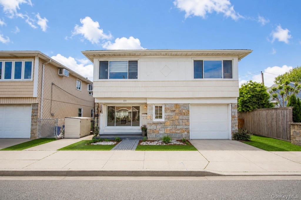 133 Cleveland Avenue - Photo 1