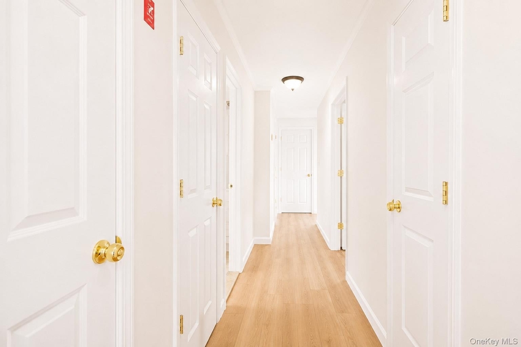 133 Cleveland Avenue - Photo 16