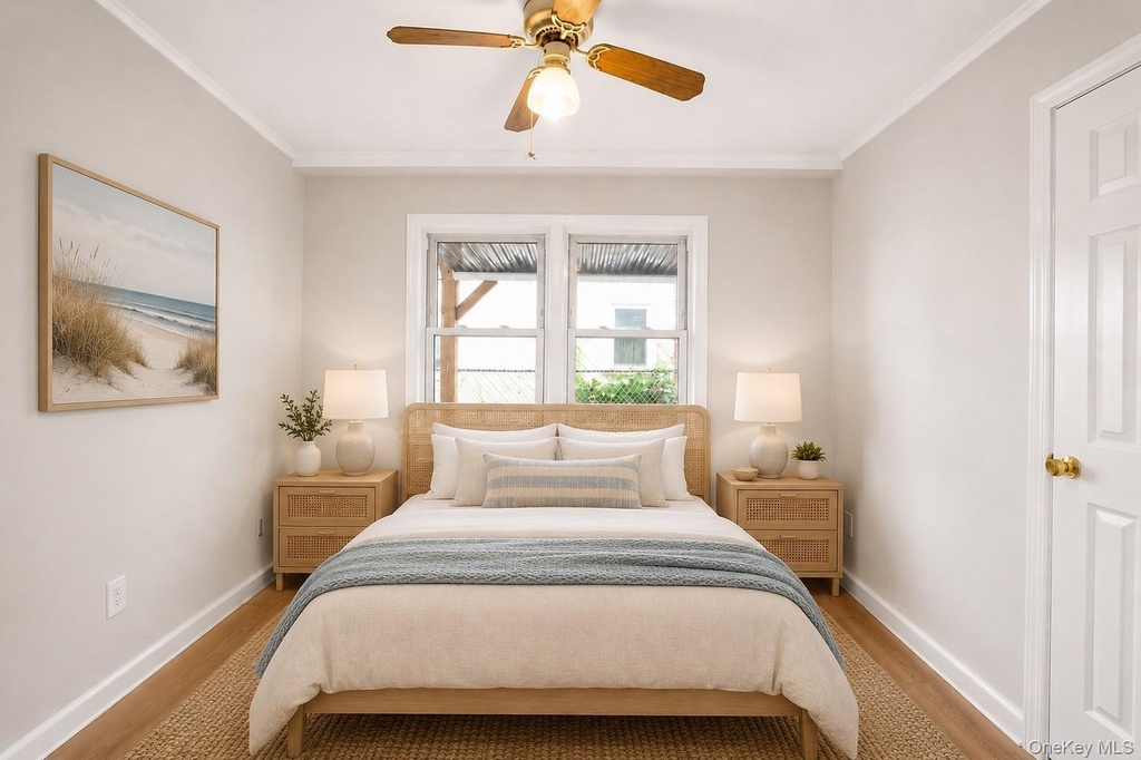 133 Cleveland Avenue - Photo 9