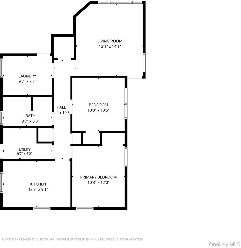 133 Cleveland Avenue - Photo 24