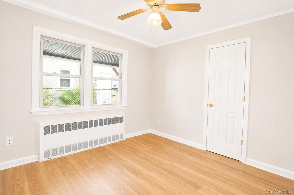 133 Cleveland Avenue - Photo 11