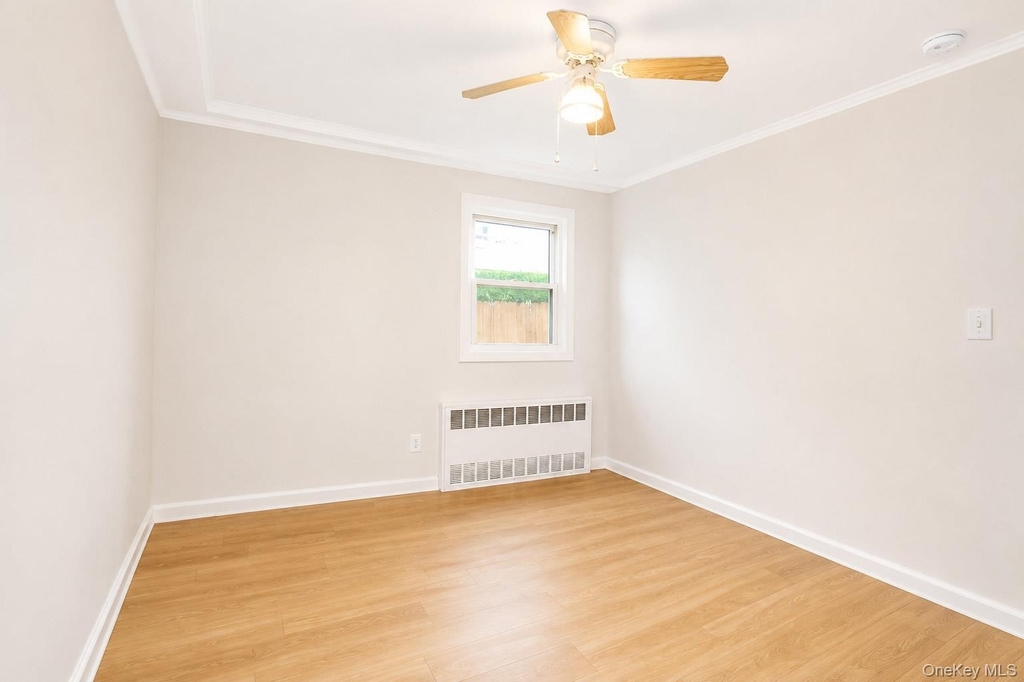 133 Cleveland Avenue - Photo 15