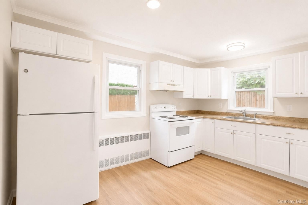 133 Cleveland Avenue - Photo 17