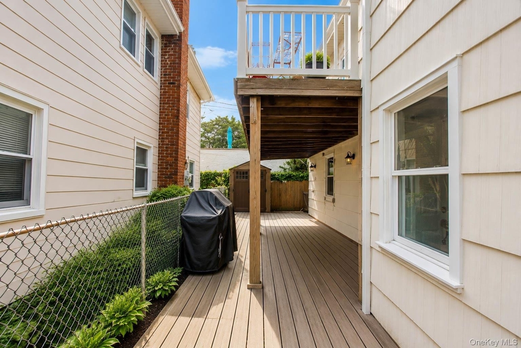 133 Cleveland Avenue - Photo 23
