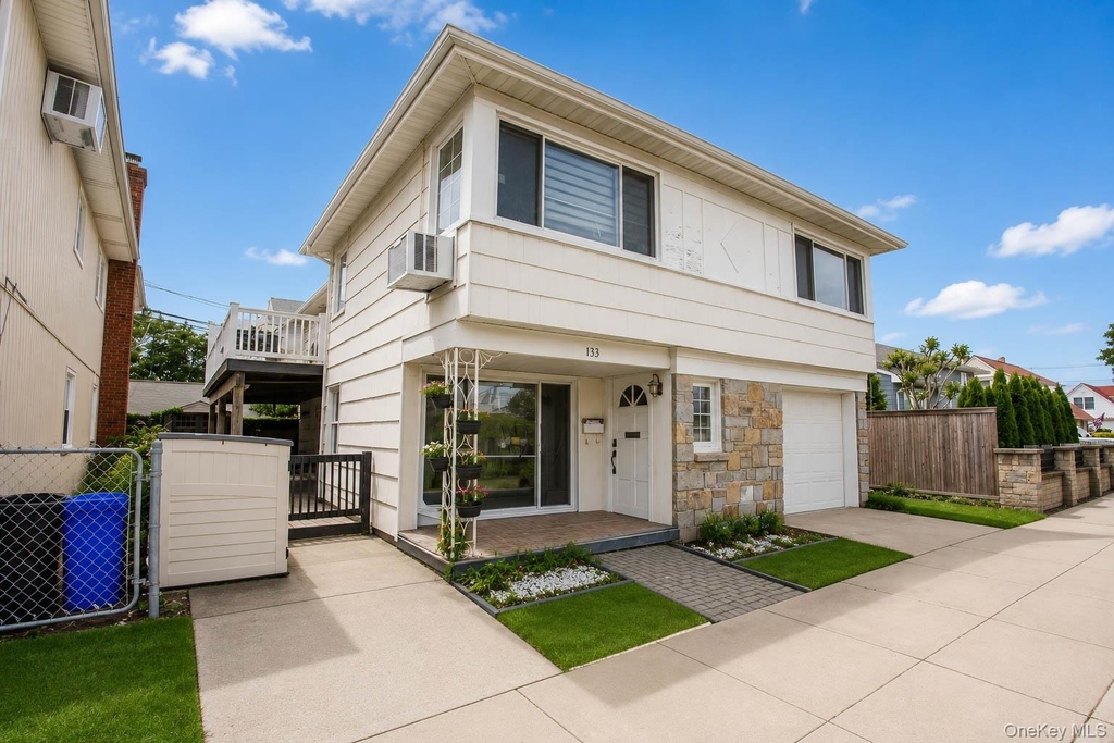 133 Cleveland Avenue - Photo 0