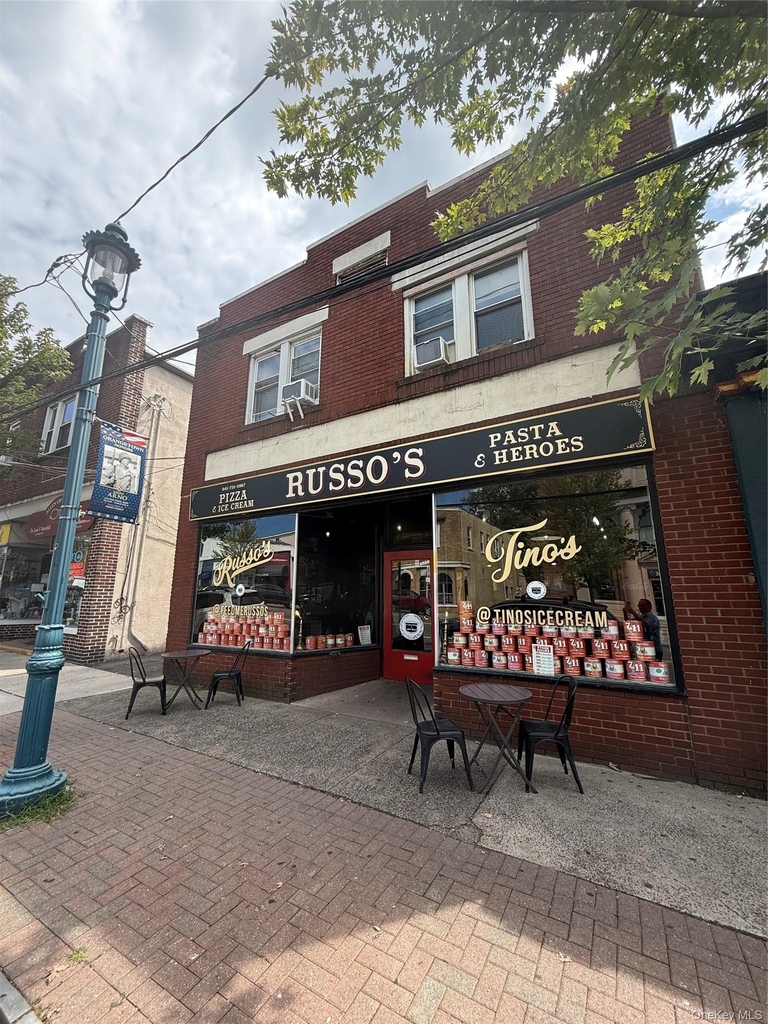 8 E Central Avenue - Photo 0
