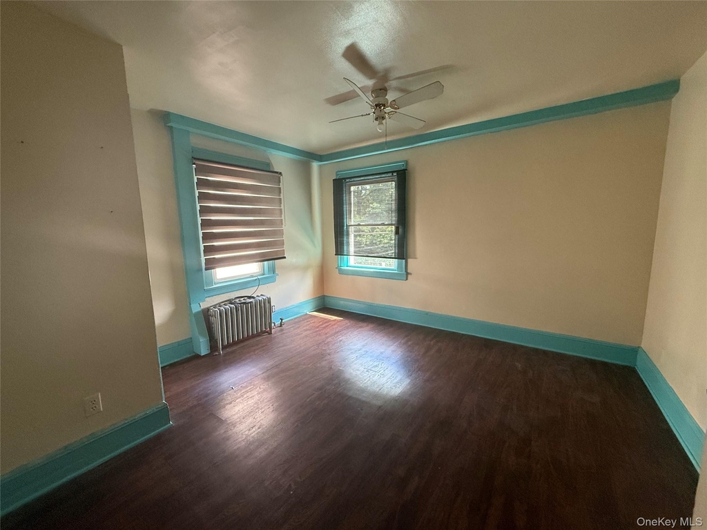 8 E Central Avenue - Photo 1