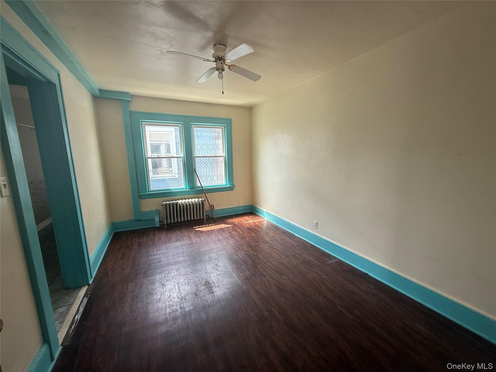 8 E Central Avenue - Photo 4