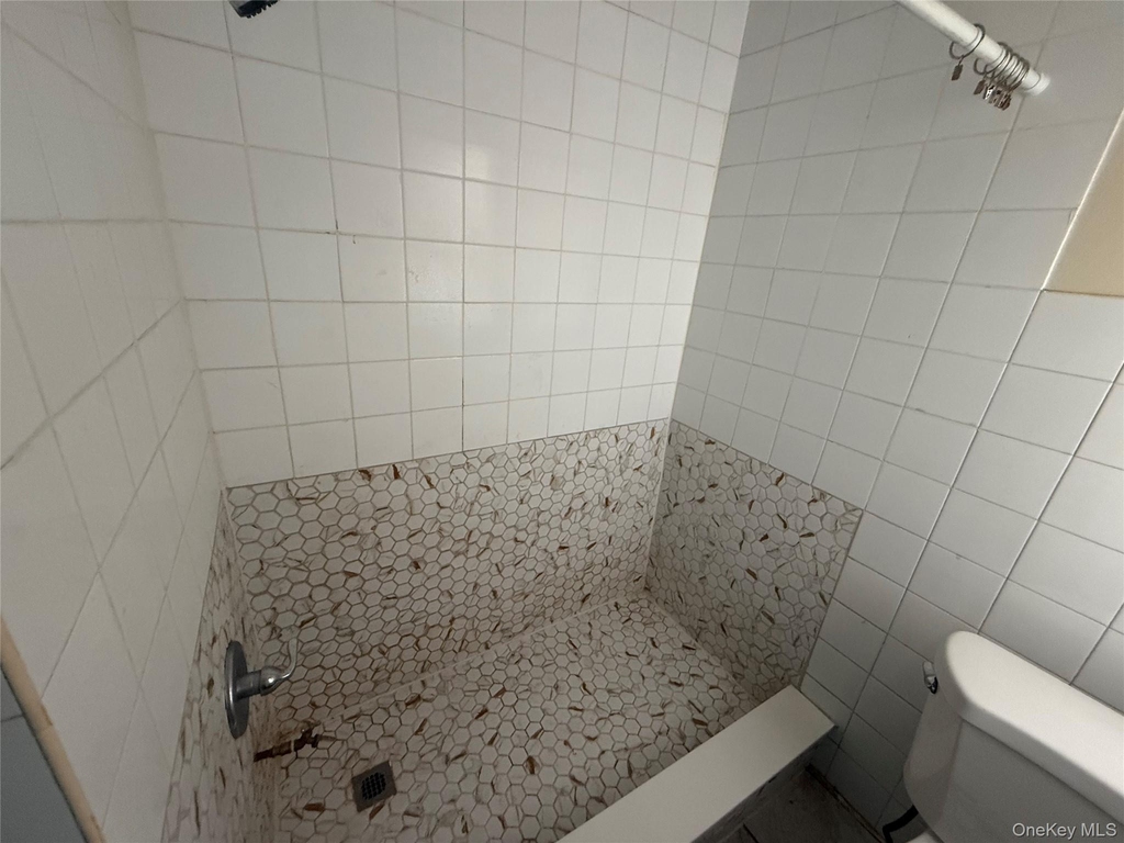 8 E Central Avenue - Photo 5
