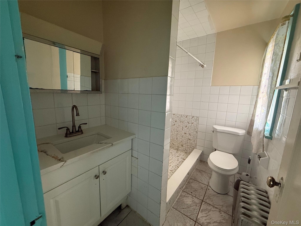 8 E Central Avenue - Photo 6
