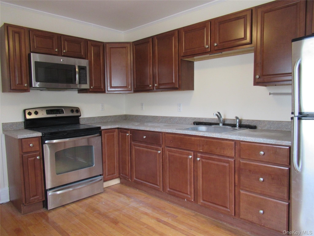 1 Oscawana Lake Road - Photo 9