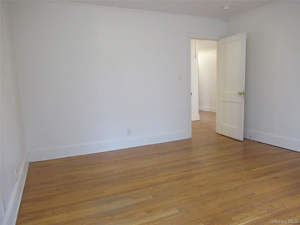 1 Oscawana Lake Road - Photo 12