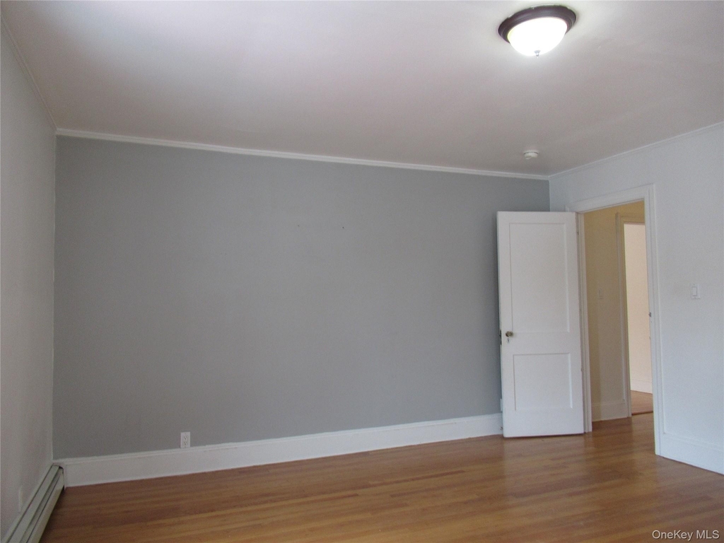 1 Oscawana Lake Road - Photo 16
