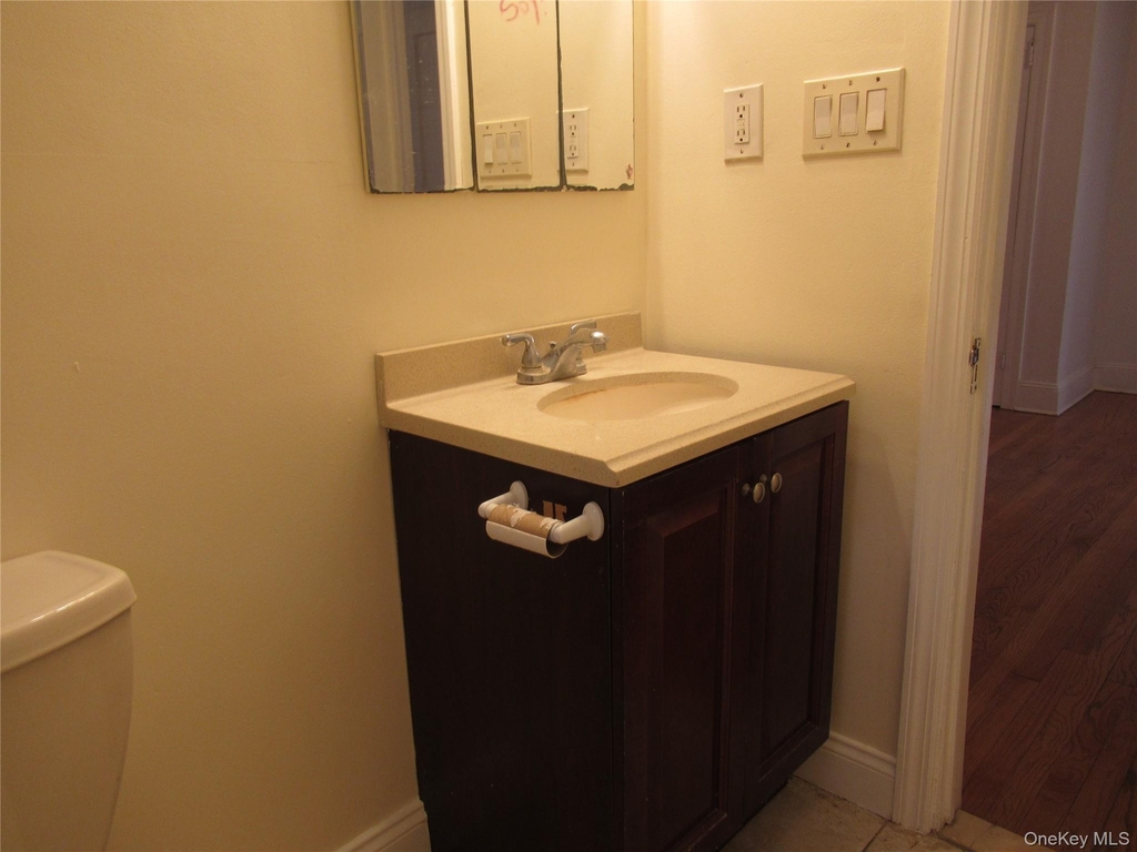1 Oscawana Lake Road - Photo 14