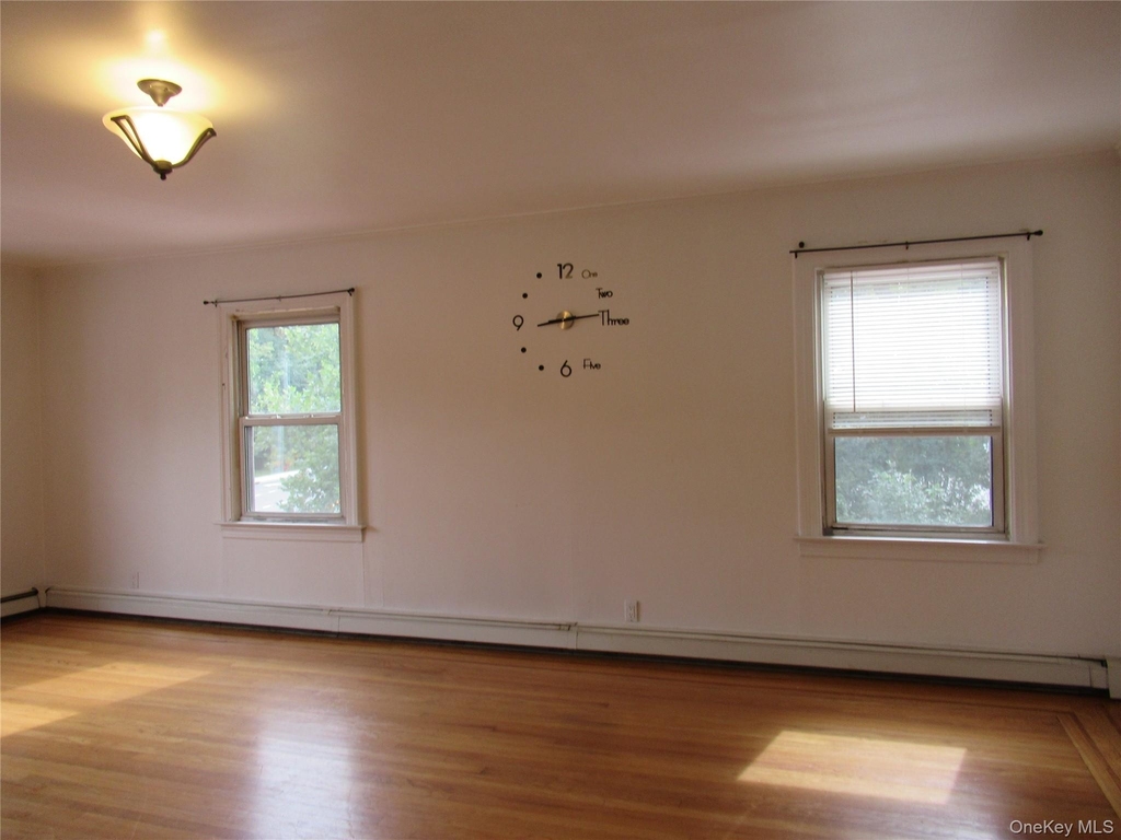 1 Oscawana Lake Road - Photo 5