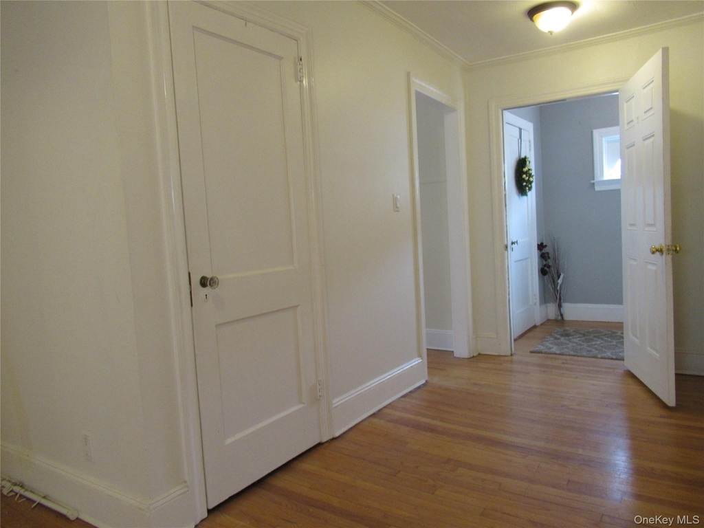 1 Oscawana Lake Road - Photo 18