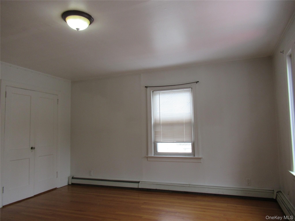 1 Oscawana Lake Road - Photo 15