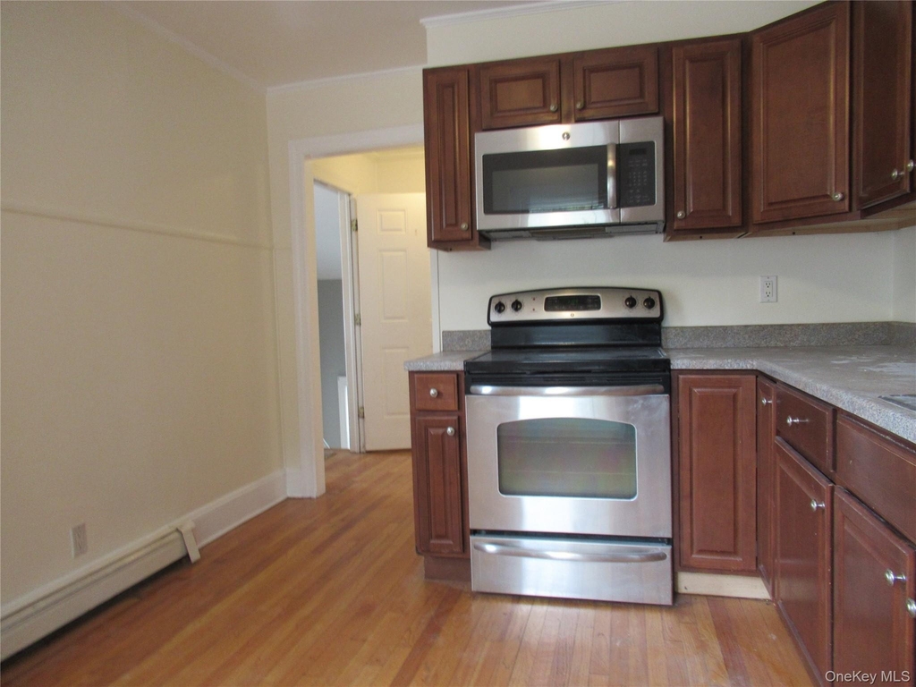 1 Oscawana Lake Road - Photo 10